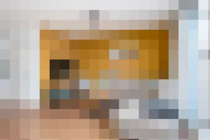 Yn 'e Lijte 133 Grou thumbnail 8
