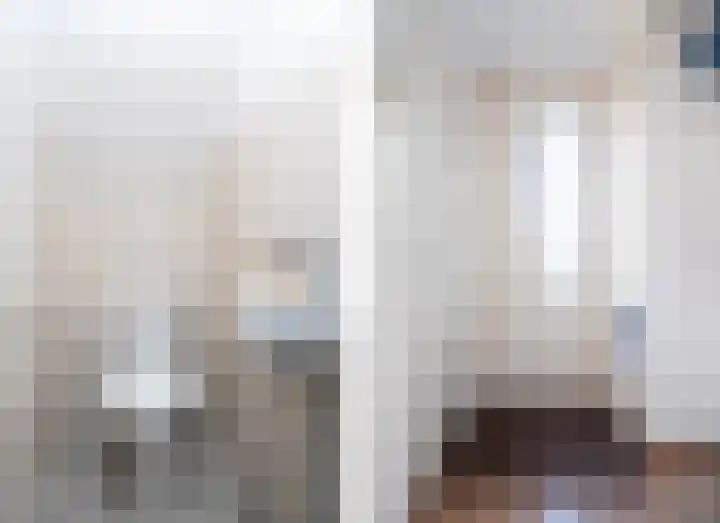 Yn 'e Lijte 133 Grou thumbnail 9