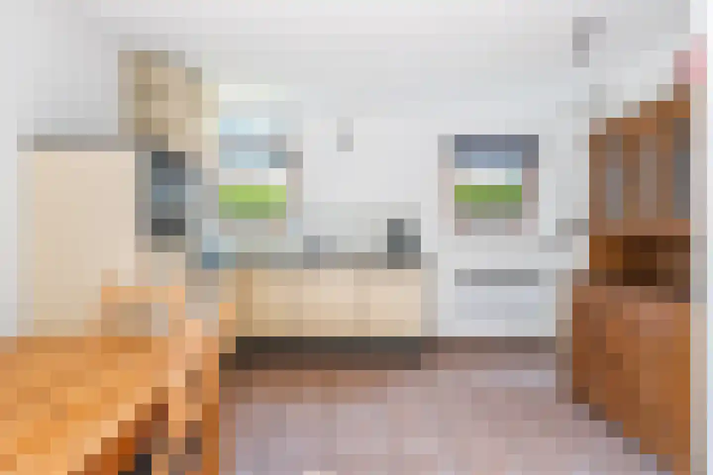 Yn 'e Lijte 141 Grou thumbnail 11