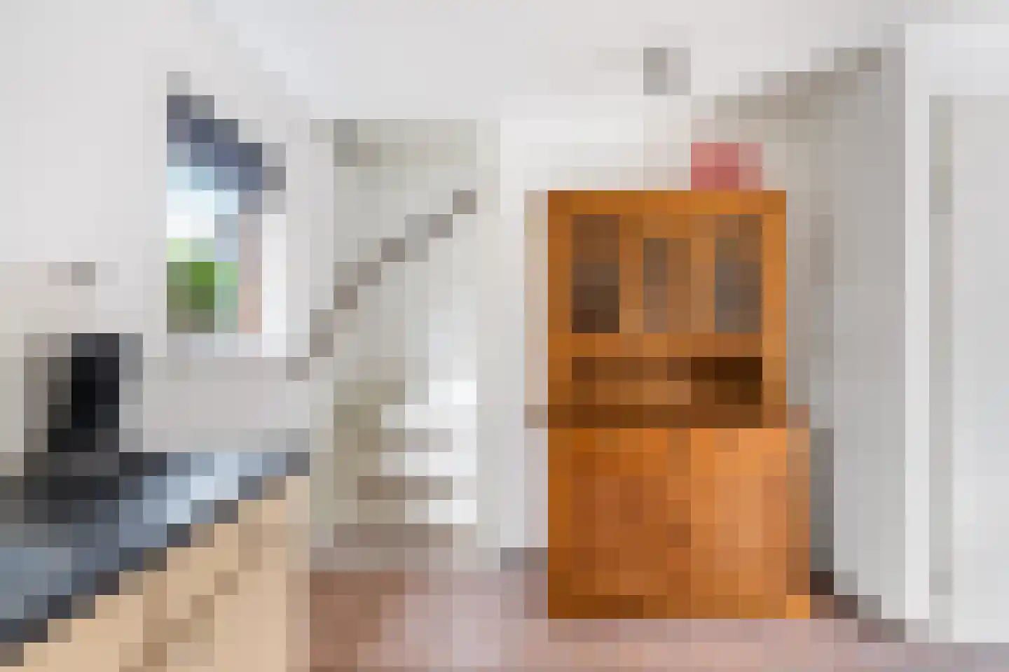 Yn 'e Lijte 141 Grou thumbnail 12