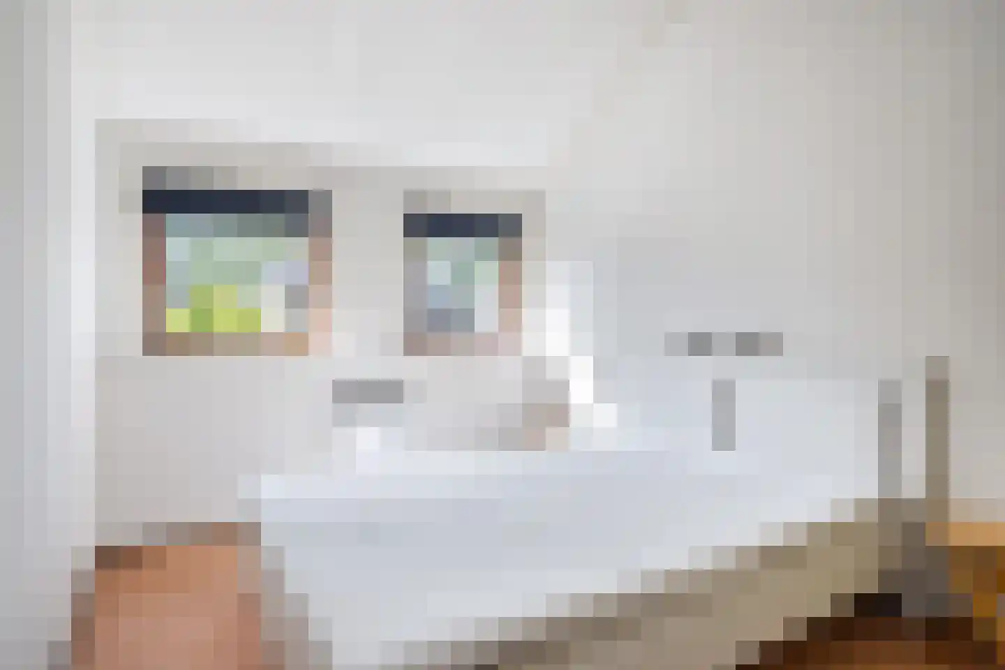 Yn 'e Lijte 141 Grou thumbnail 13