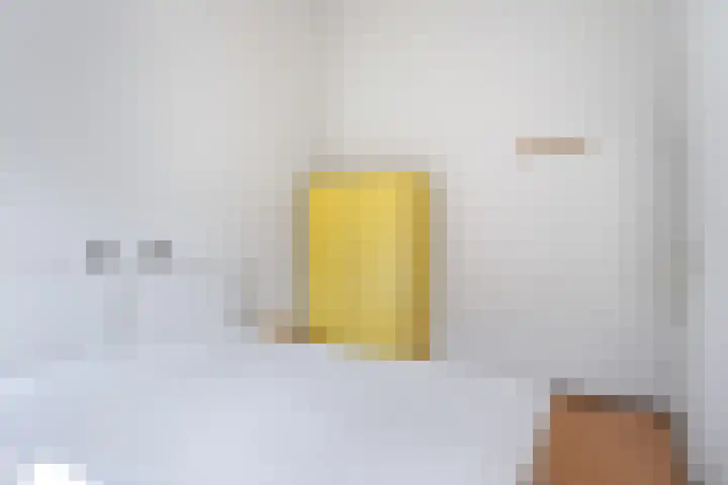 Yn 'e Lijte 141 Grou thumbnail 14