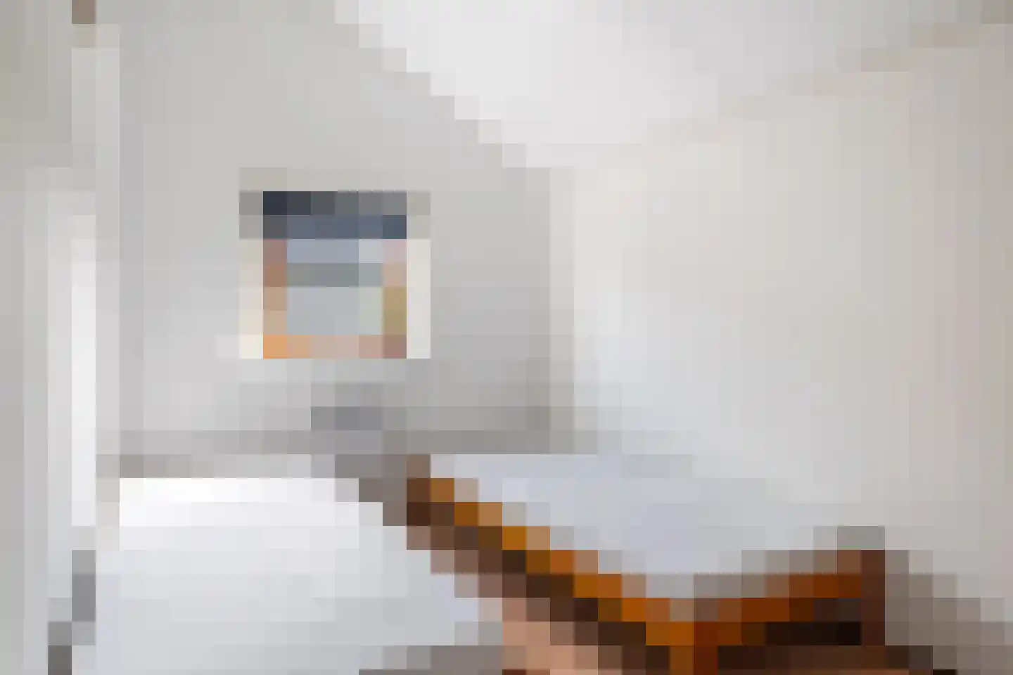 Yn 'e Lijte 141 Grou thumbnail 15