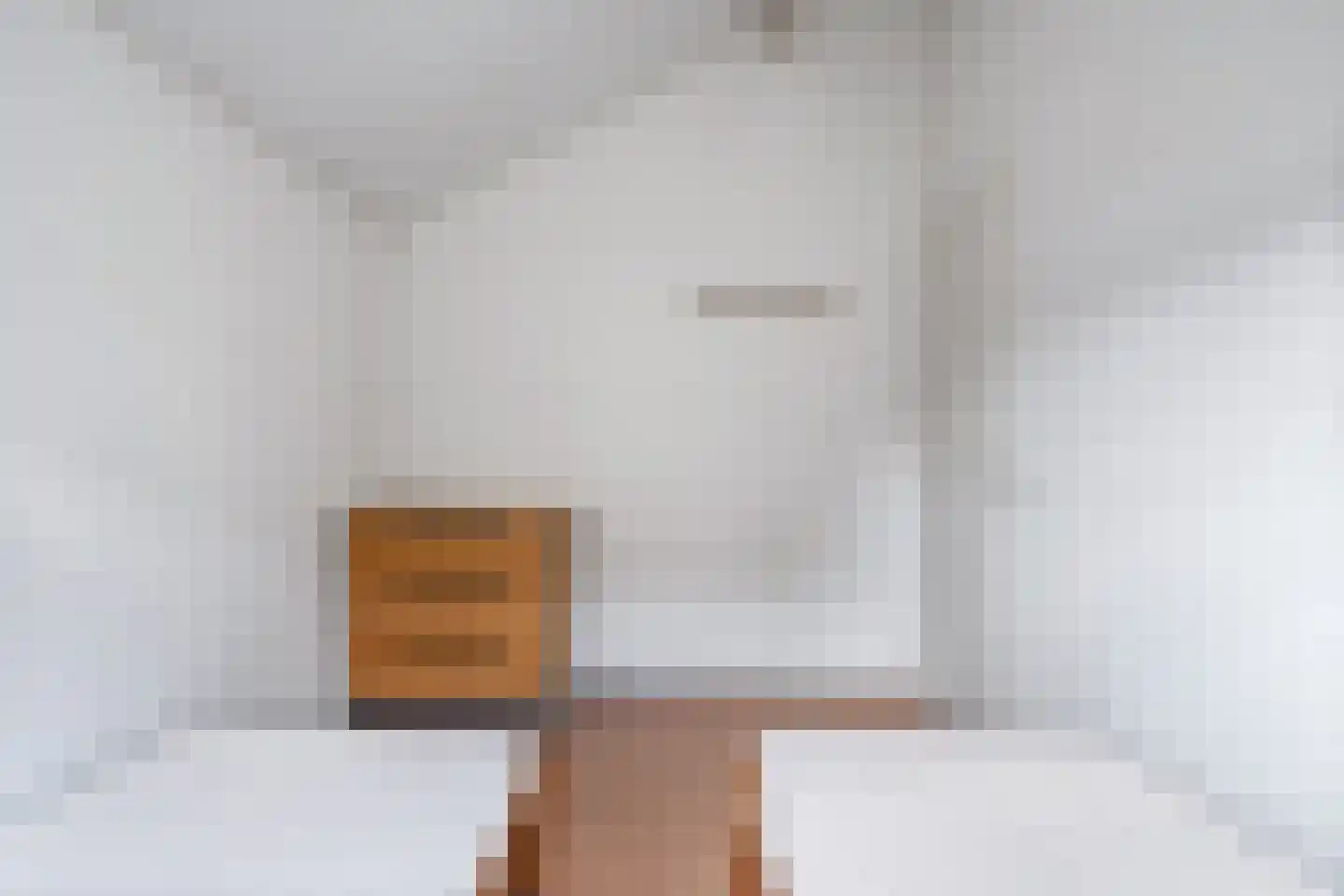 Yn 'e Lijte 141 Grou thumbnail 16
