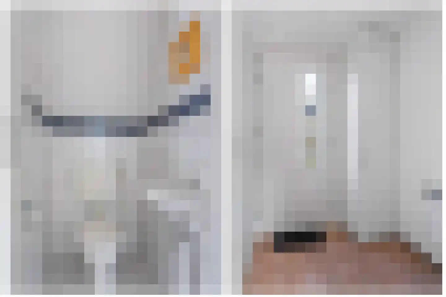 Yn 'e Lijte 141 Grou thumbnail 17