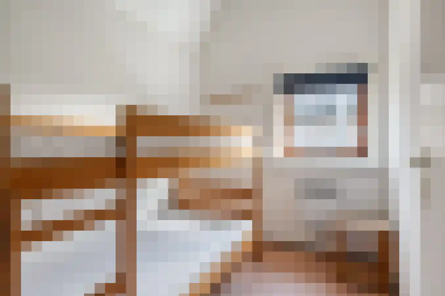 Yn 'e Lijte 141 Grou thumbnail 18