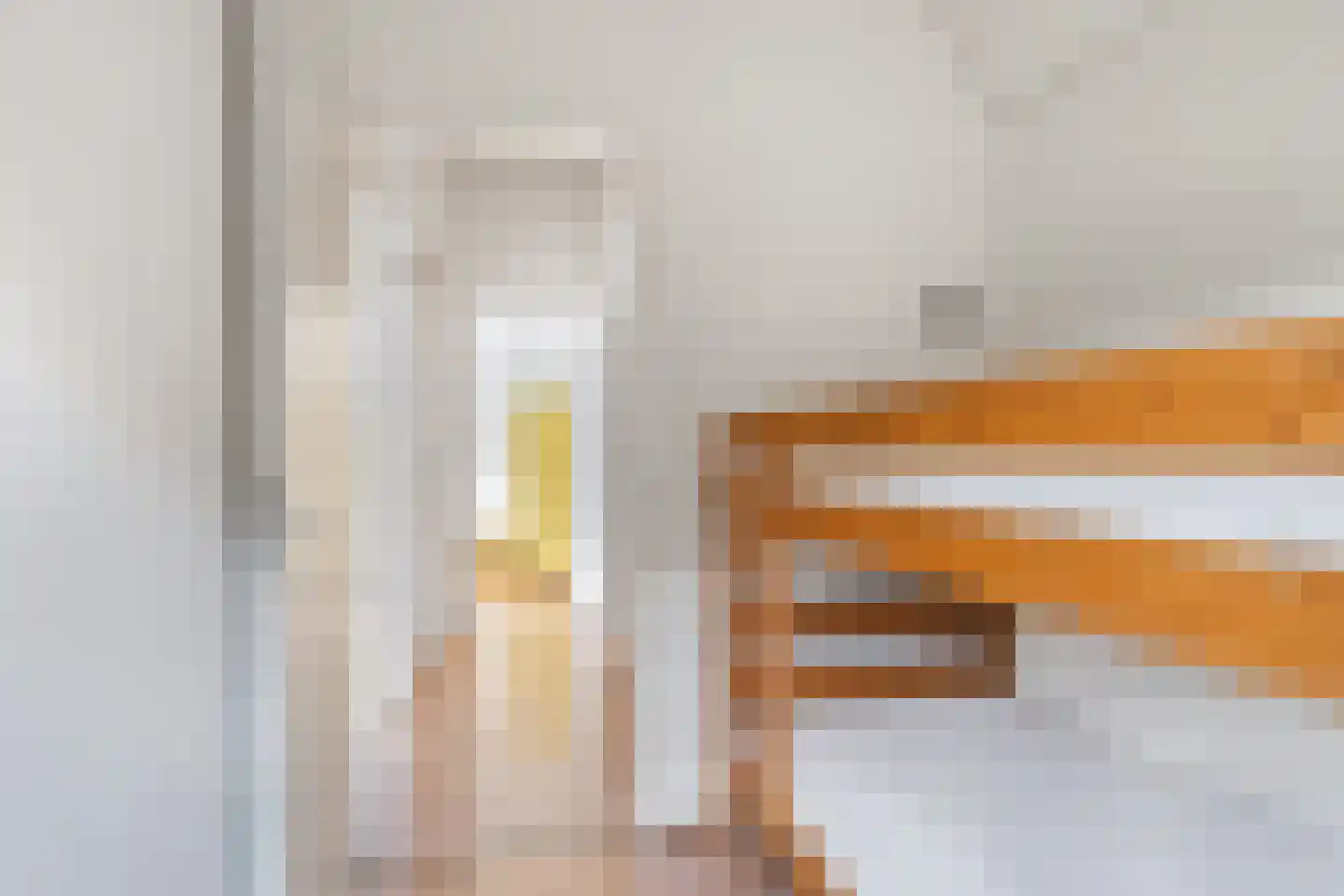 Yn 'e Lijte 141 Grou thumbnail 19