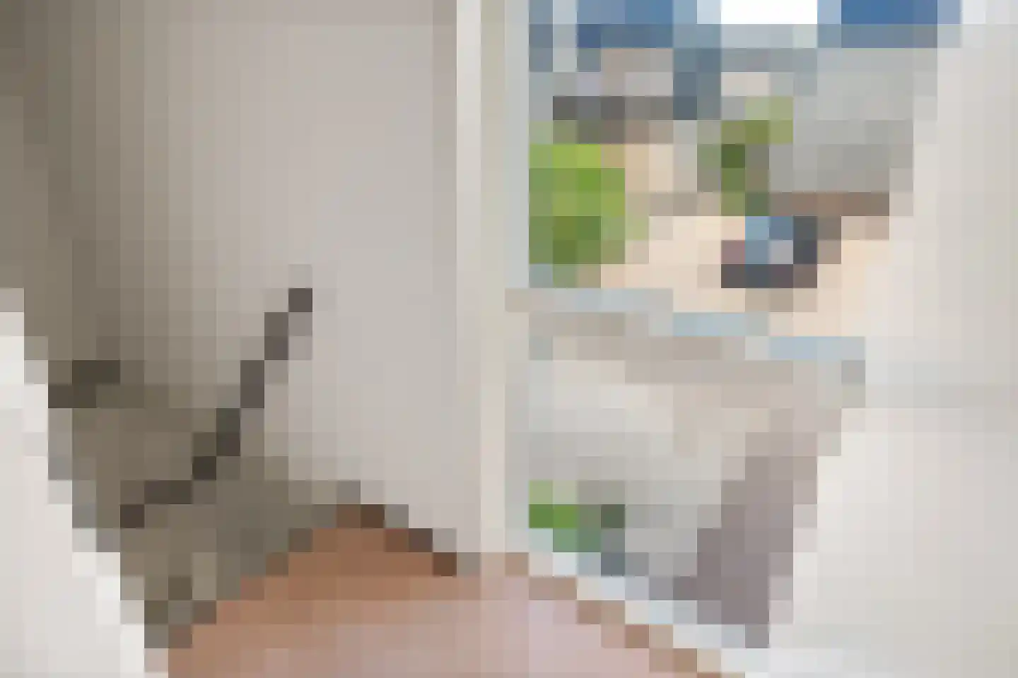 Yn 'e Lijte 141 Grou thumbnail 20