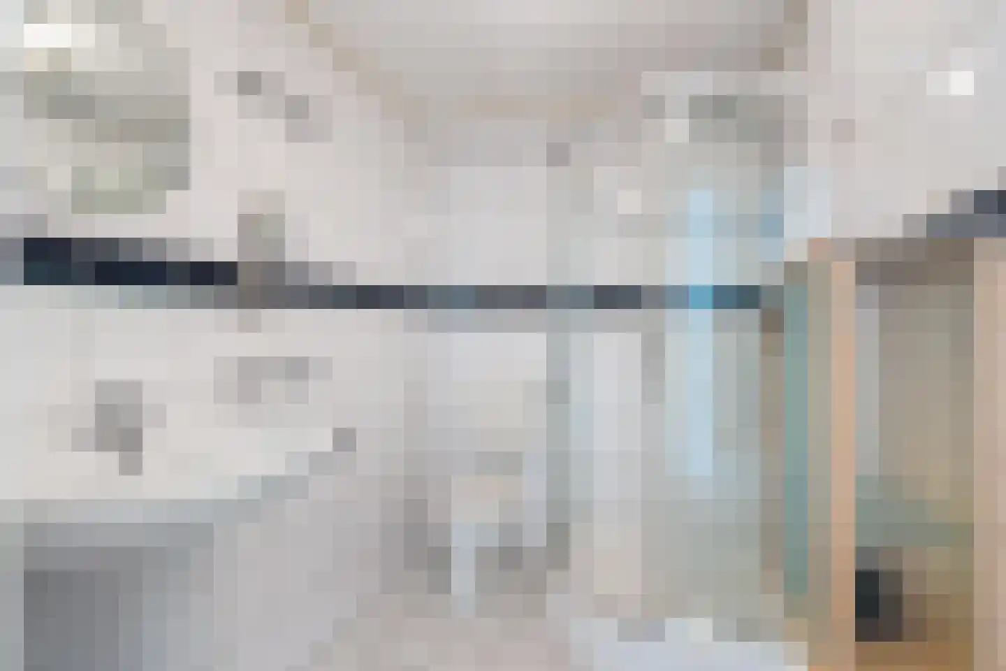 Yn 'e Lijte 141 Grou thumbnail 21