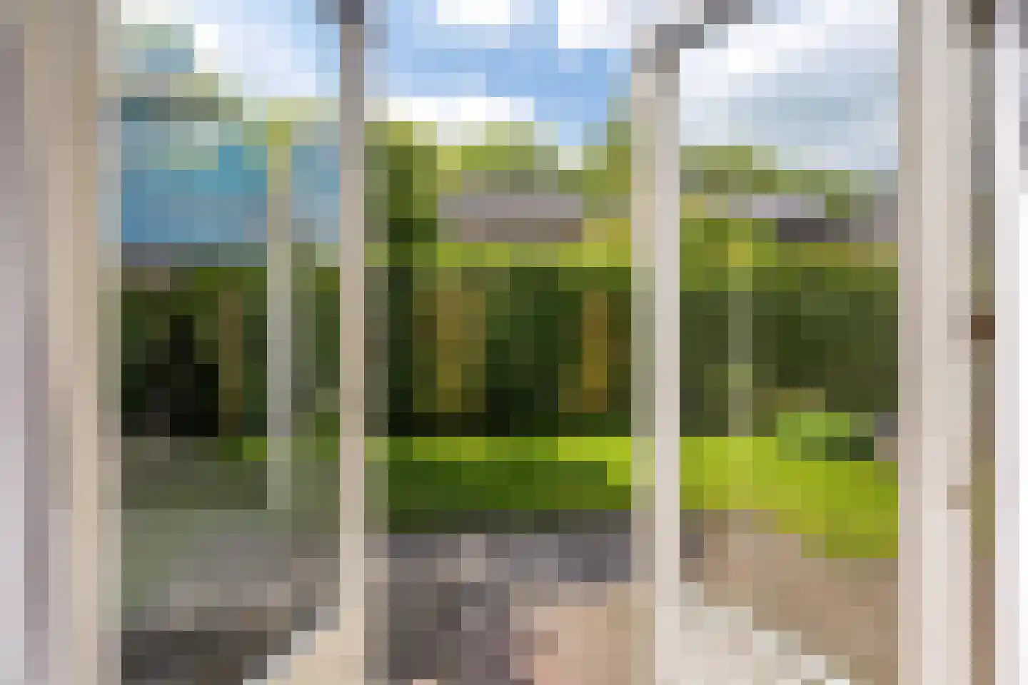 Yn 'e Lijte 141 Grou thumbnail 22