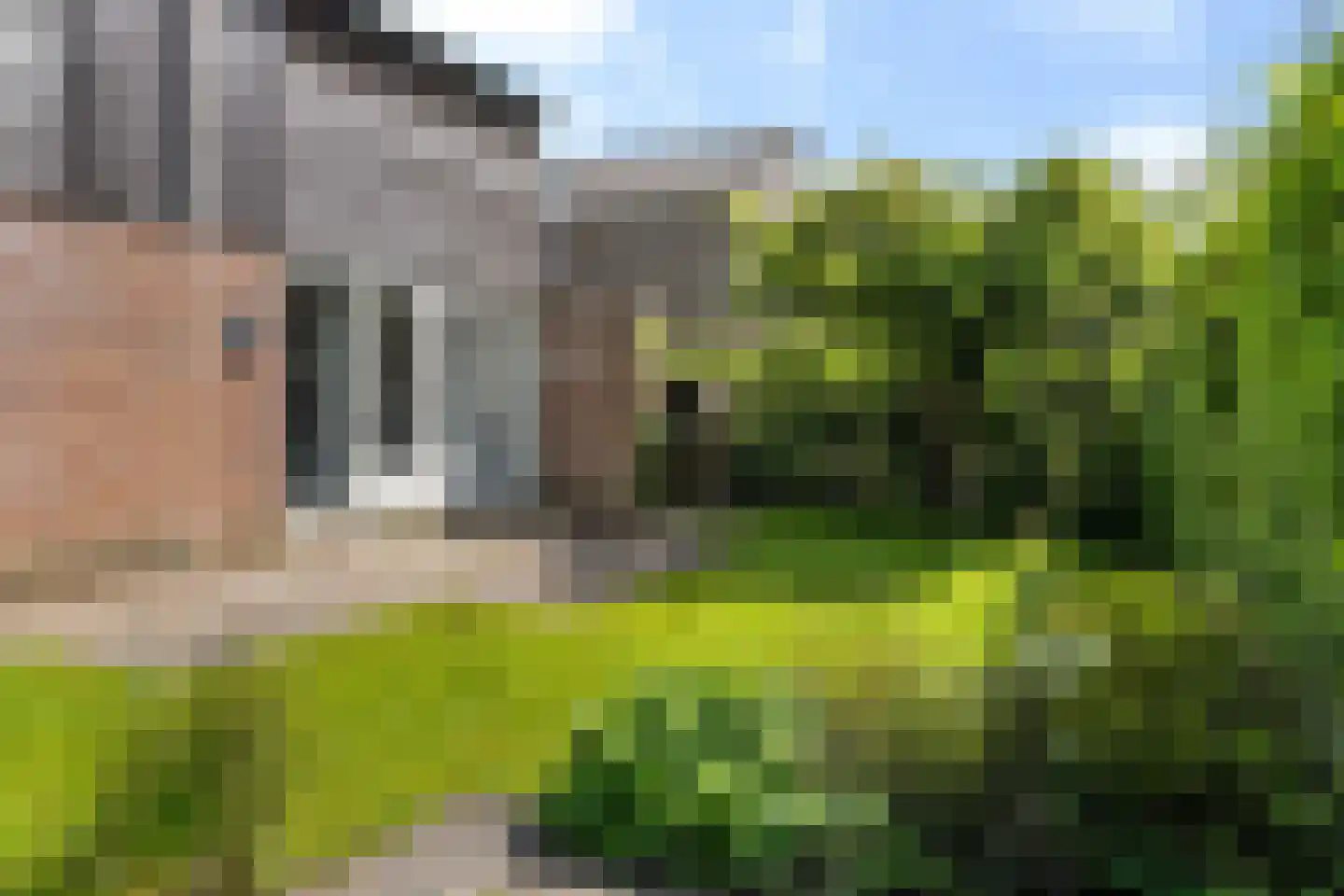 Yn 'e Lijte 141 Grou thumbnail 24
