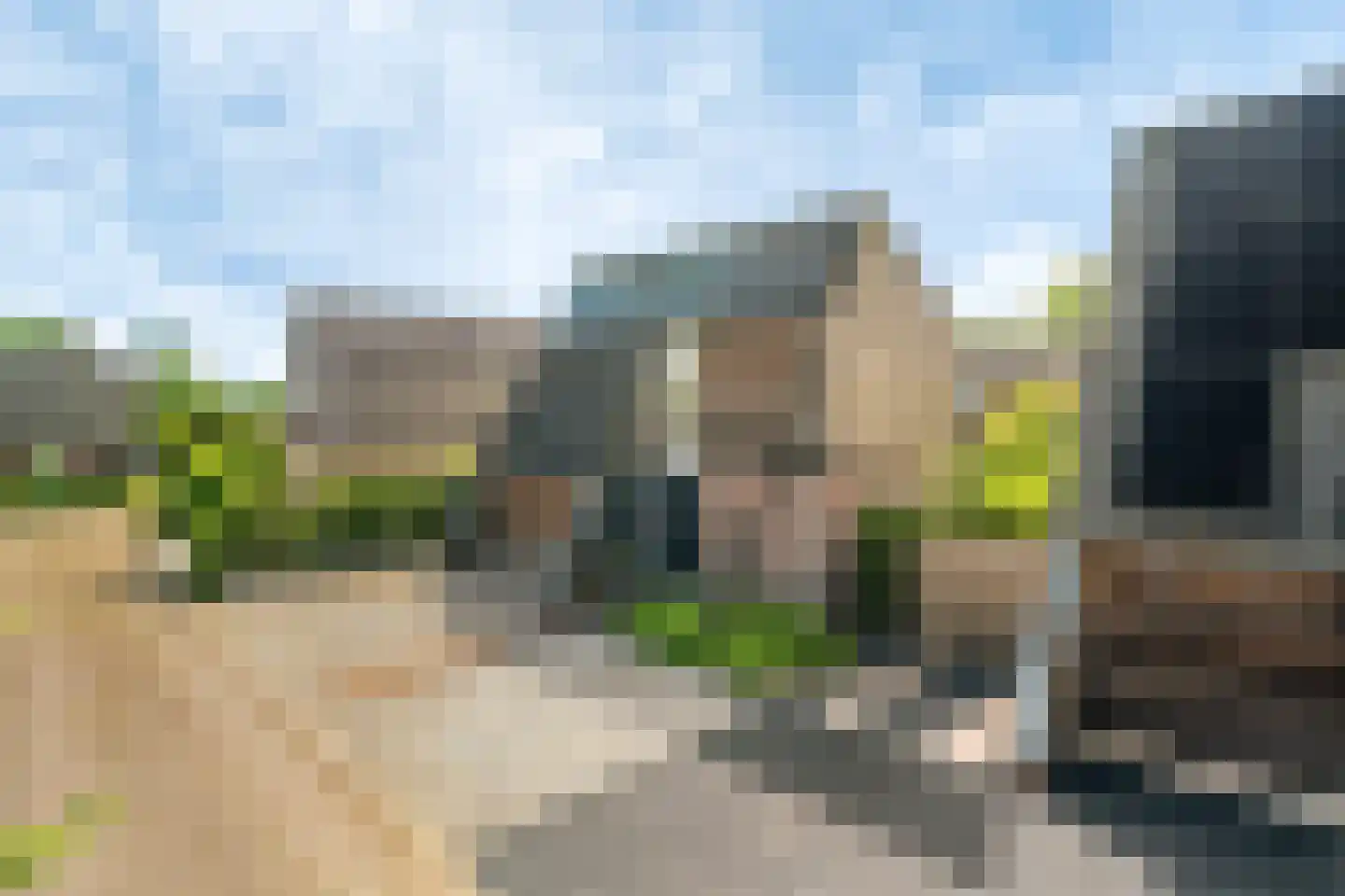 Yn 'e Lijte 141 Grou thumbnail 27