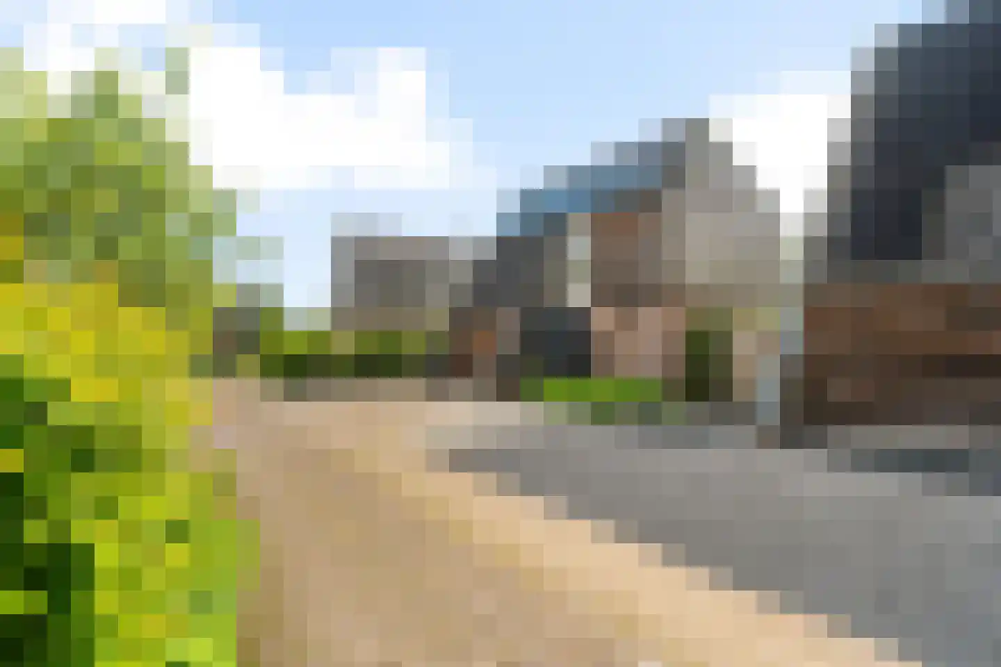 Yn 'e Lijte 141 Grou thumbnail 28