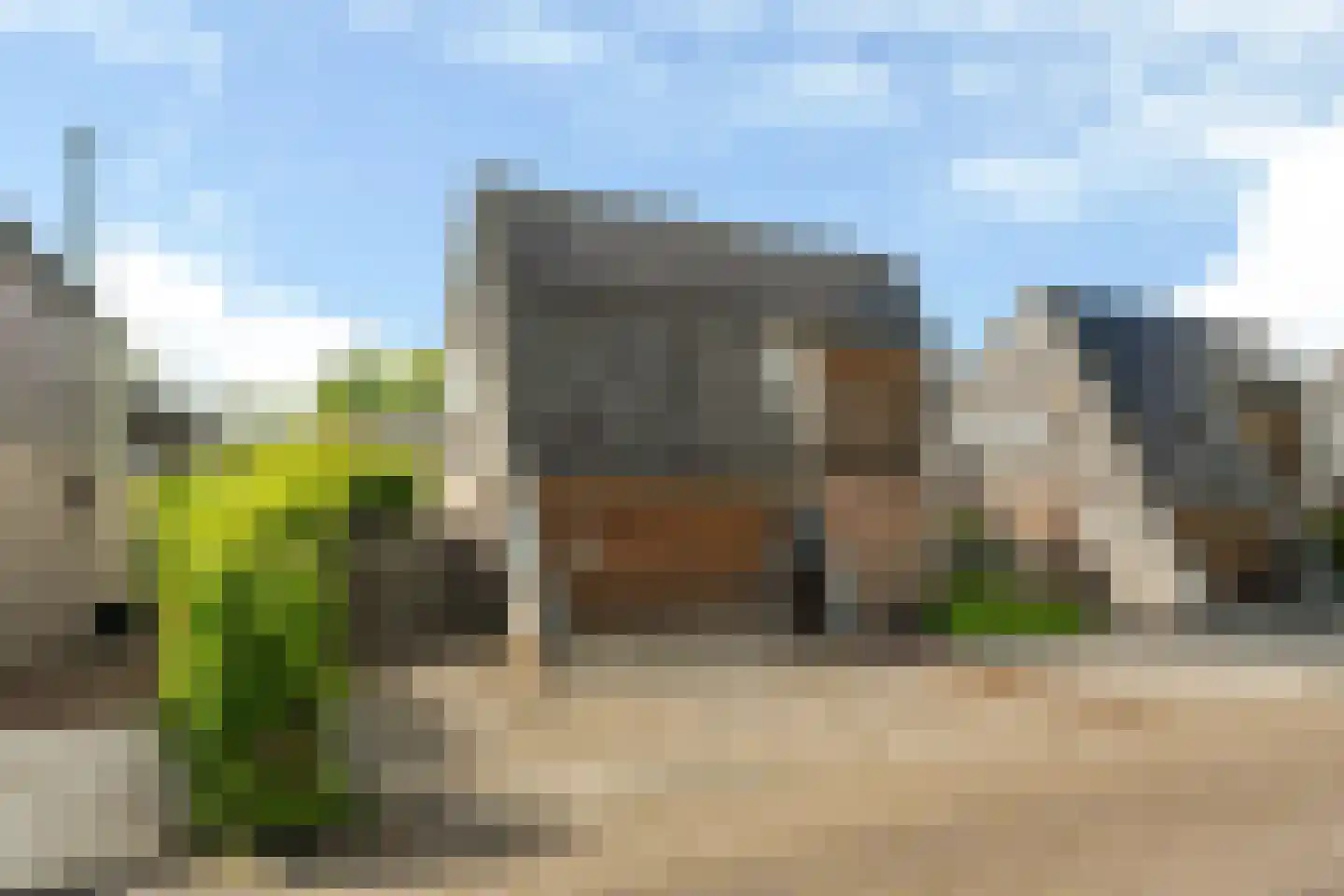 Yn 'e Lijte 141 Grou thumbnail 29