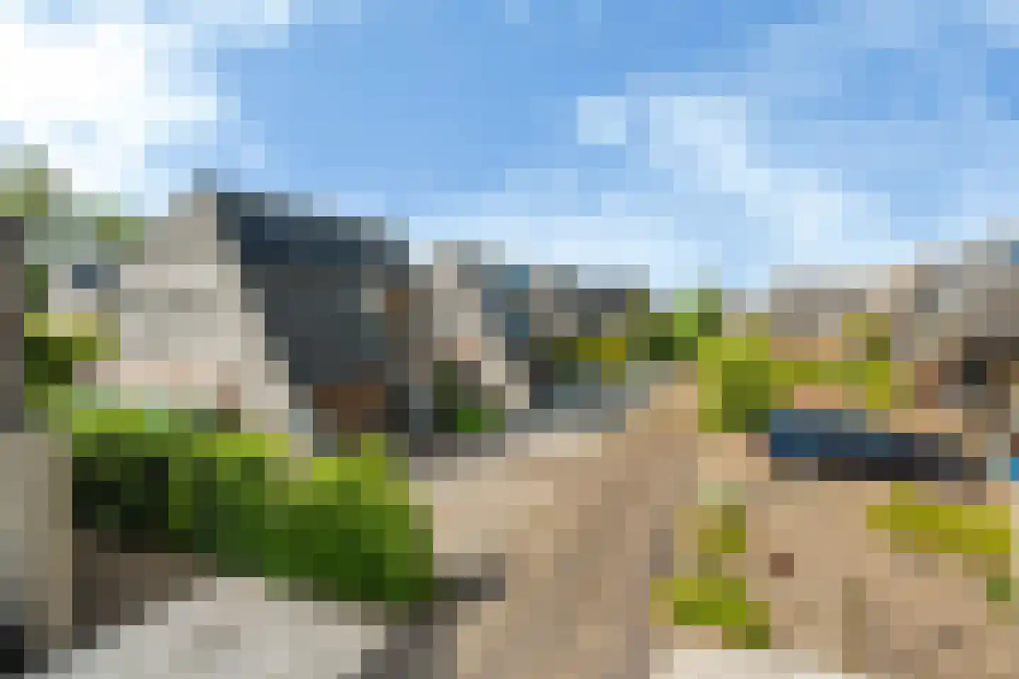 Yn 'e Lijte 141 Grou thumbnail 31