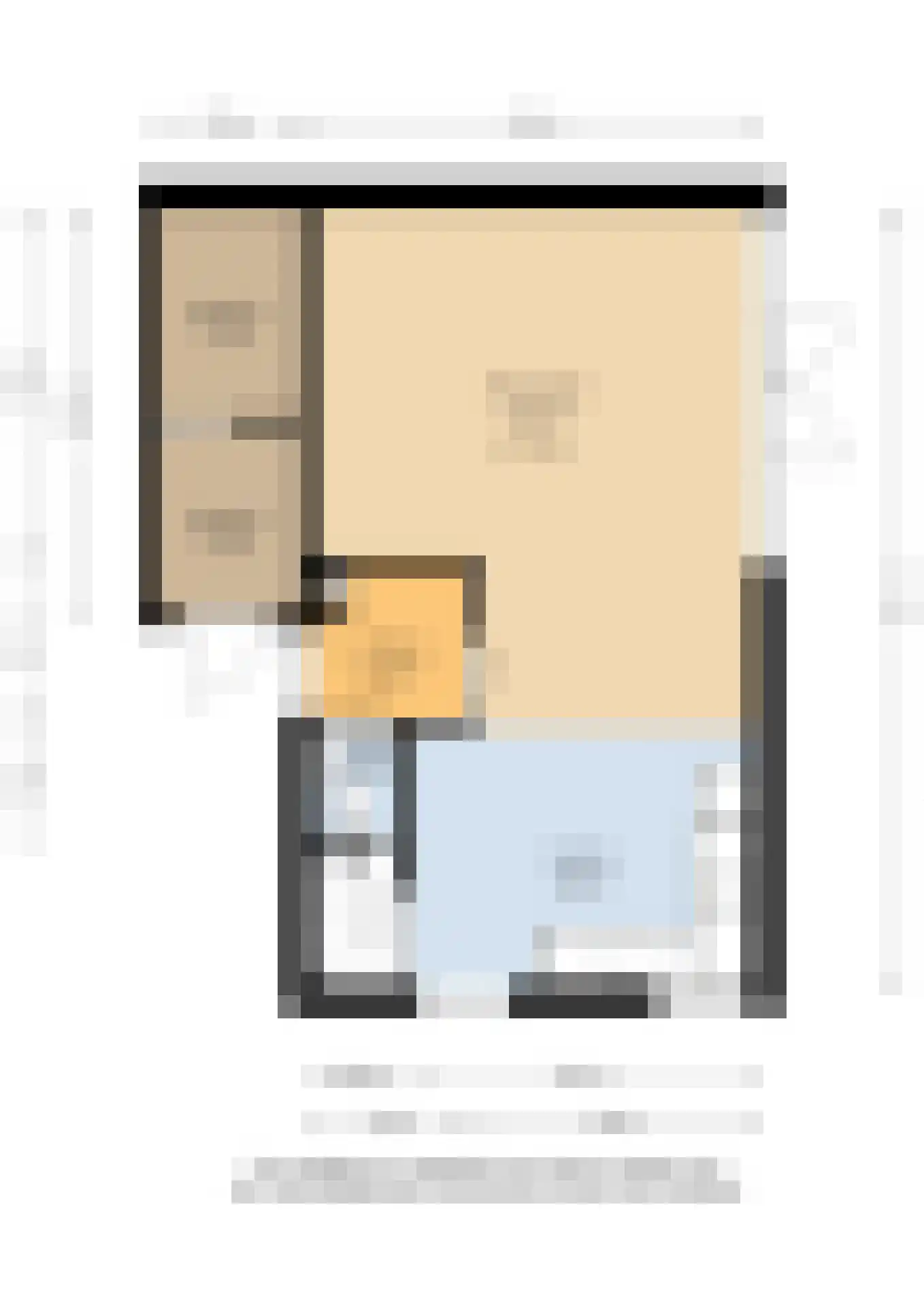Yn 'e Lijte 141 Grou thumbnail 32