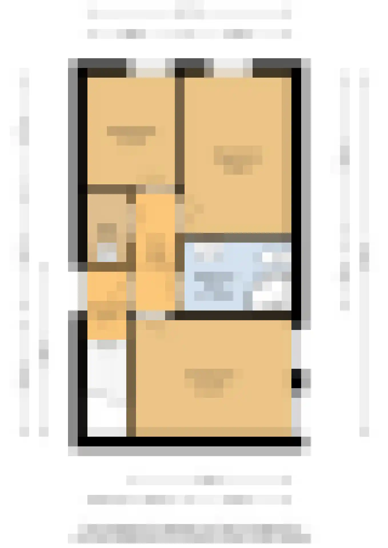 Yn 'e Lijte 141 Grou thumbnail 33