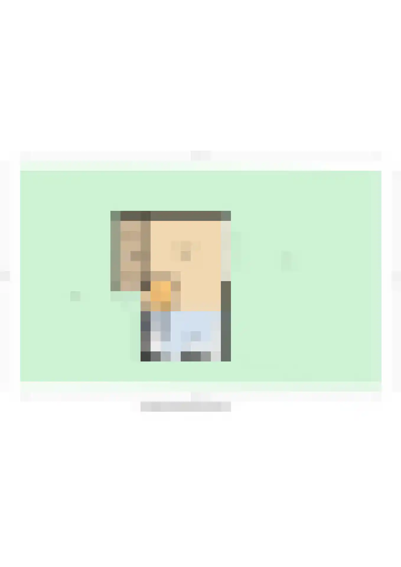 Yn 'e Lijte 141 Grou thumbnail 34
