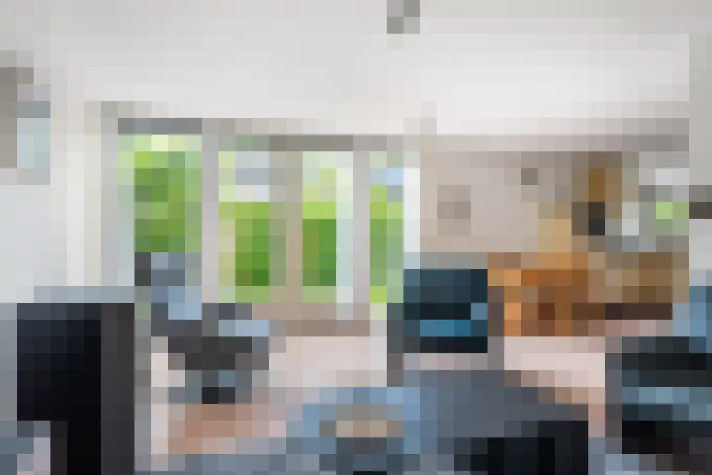 Yn 'e Lijte 141 Grou thumbnail 4