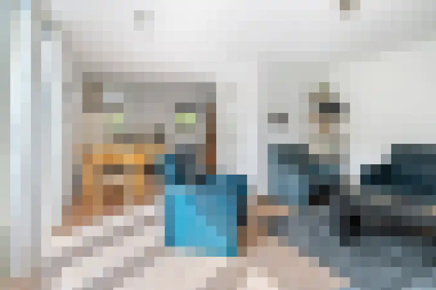 Yn 'e Lijte 141 Grou thumbnail 5