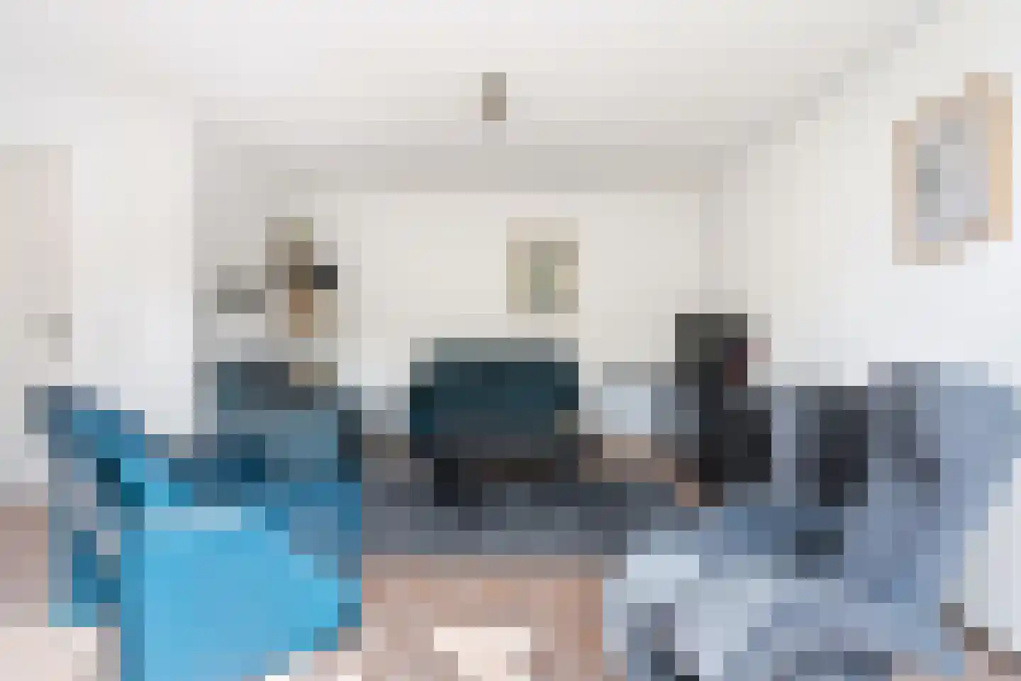Yn 'e Lijte 141 Grou thumbnail 6