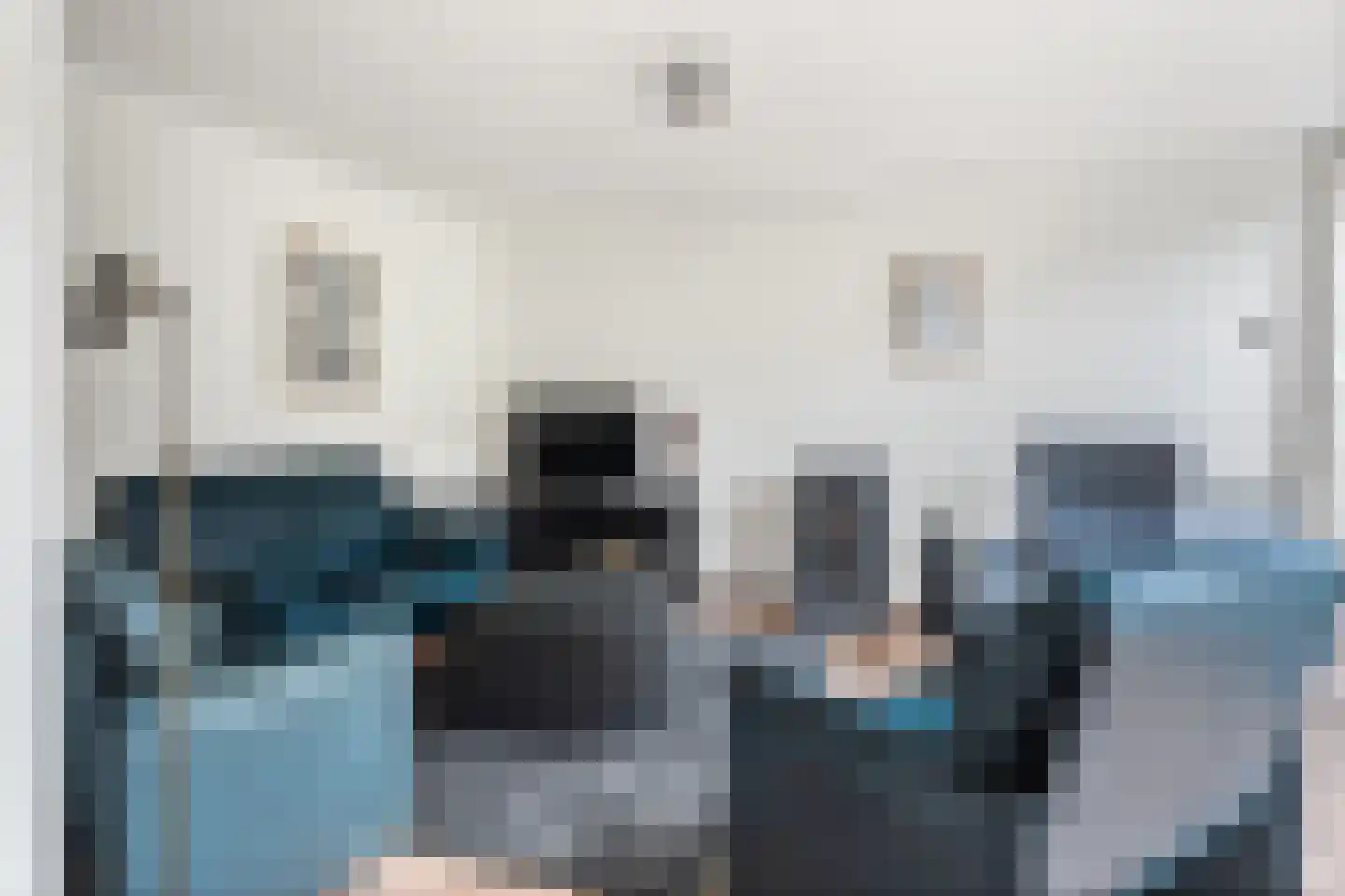 Yn 'e Lijte 141 Grou thumbnail 7