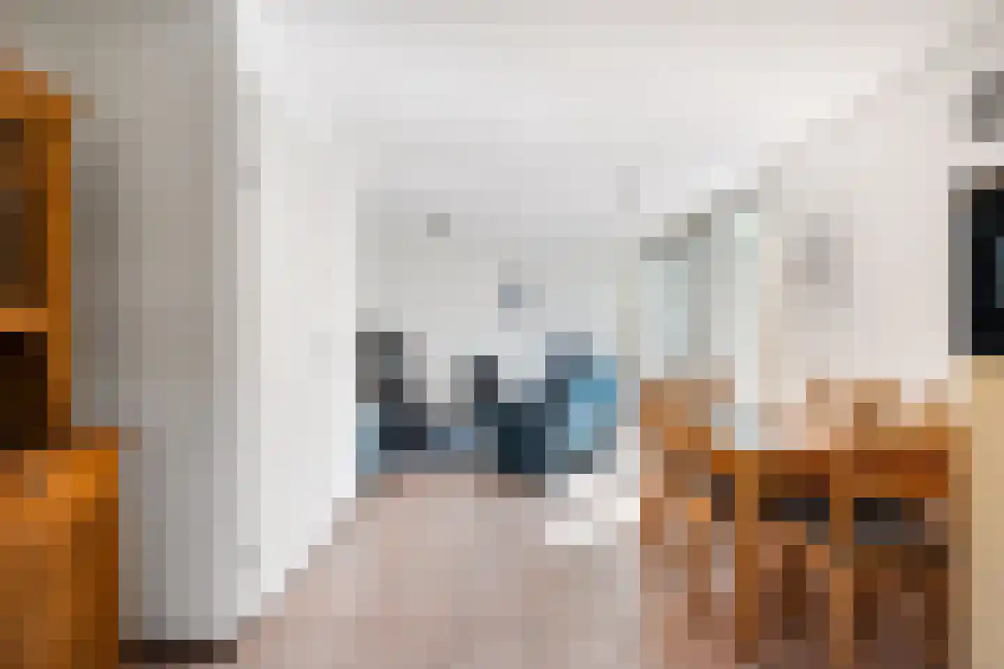 Yn 'e Lijte 141 Grou thumbnail 8