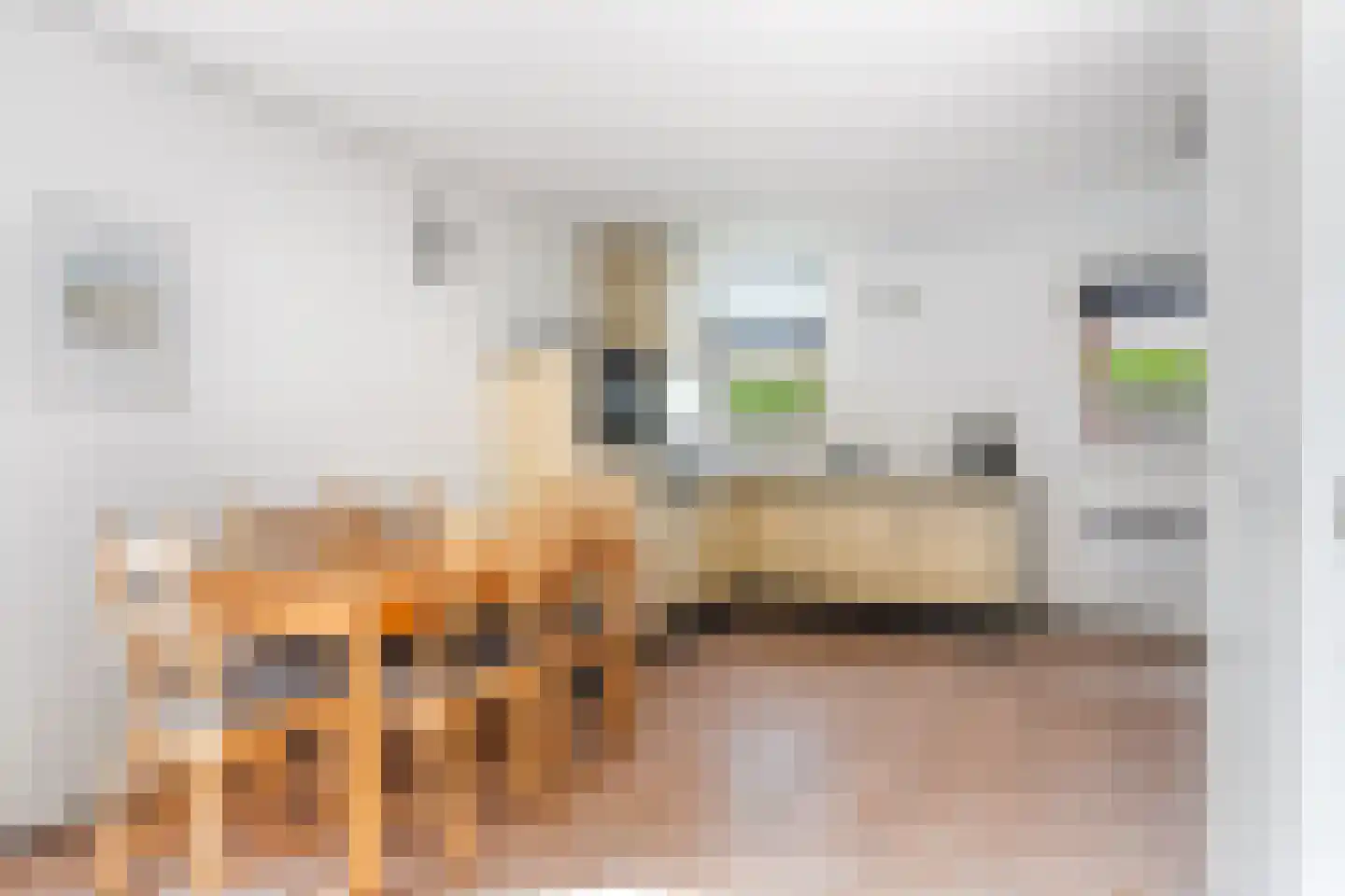 Yn 'e Lijte 141 Grou thumbnail 9