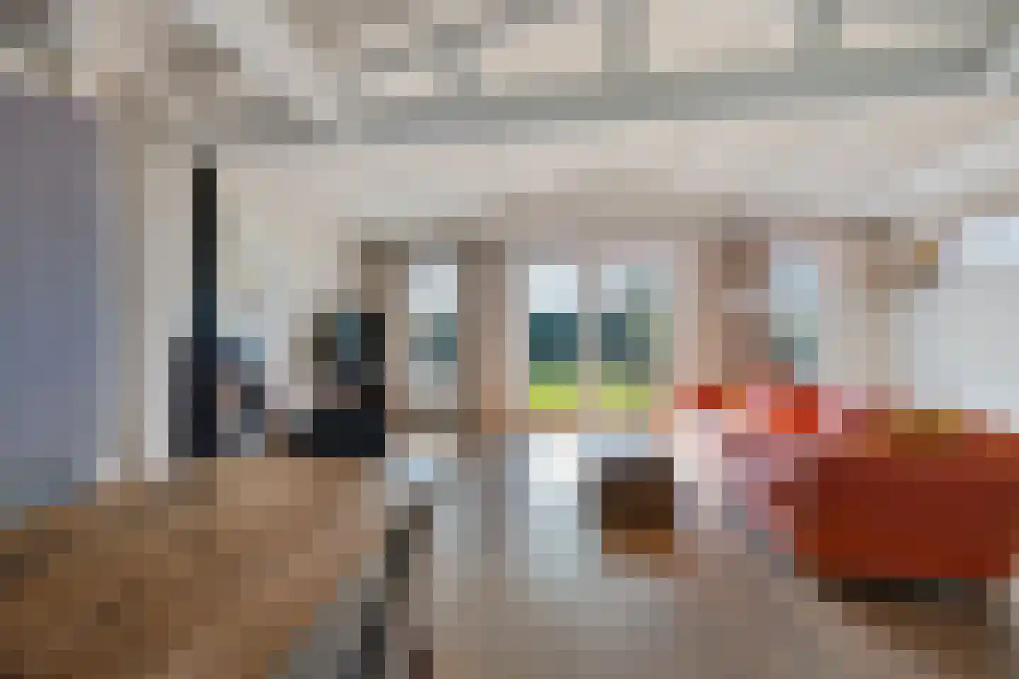 Yn 'e Lijte 18 19 Grou thumbnail 10