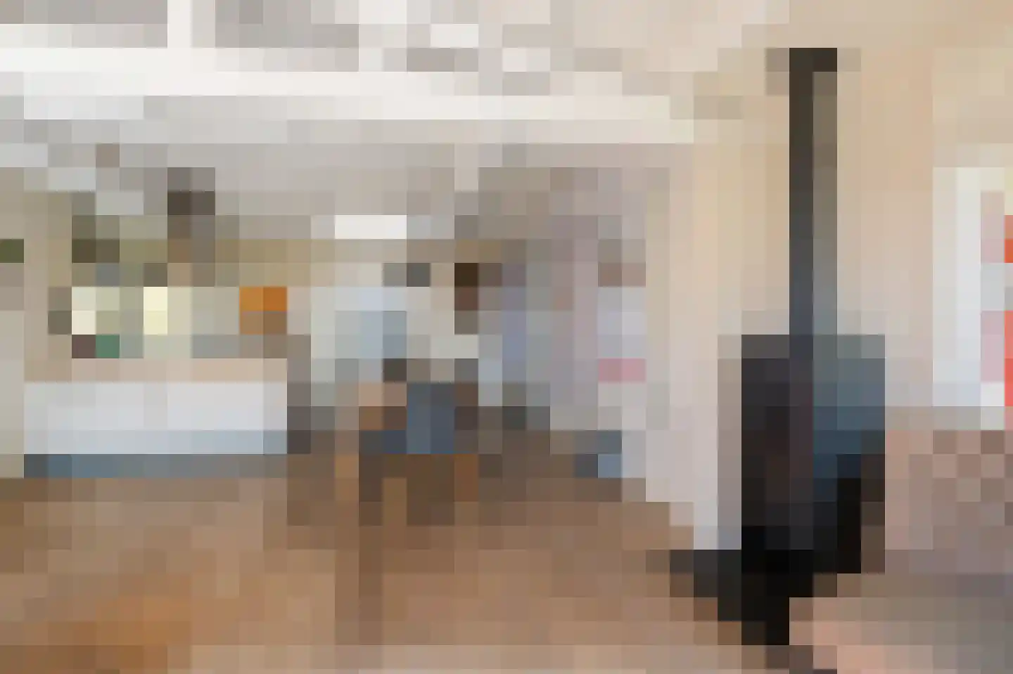 Yn 'e Lijte 18 19 Grou thumbnail 11