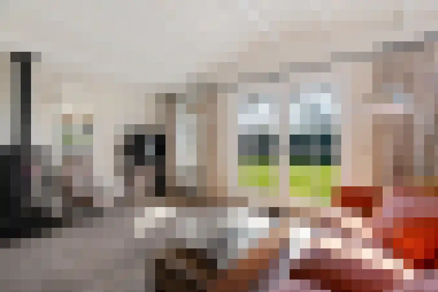 Yn 'e Lijte 18 19 Grou thumbnail 12