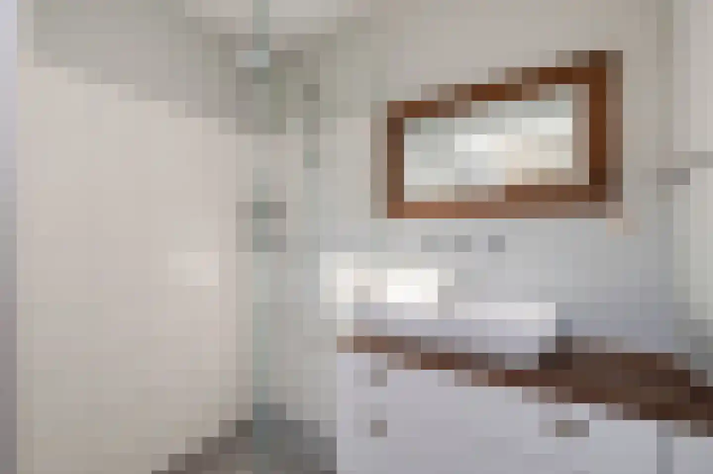 Yn 'e Lijte 18 19 Grou thumbnail 13