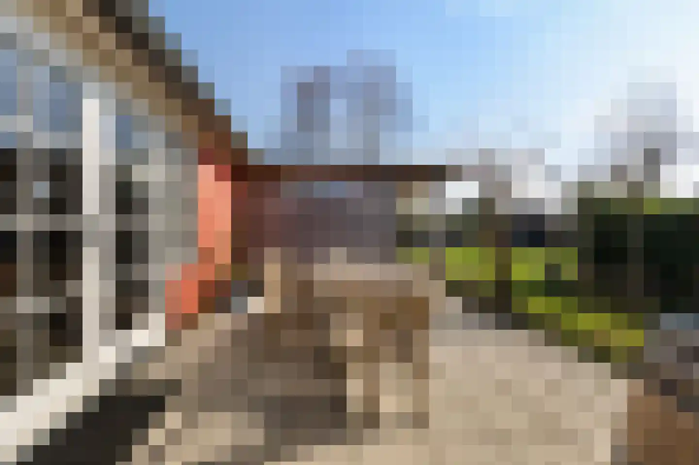 Yn 'e Lijte 18 19 Grou thumbnail 14