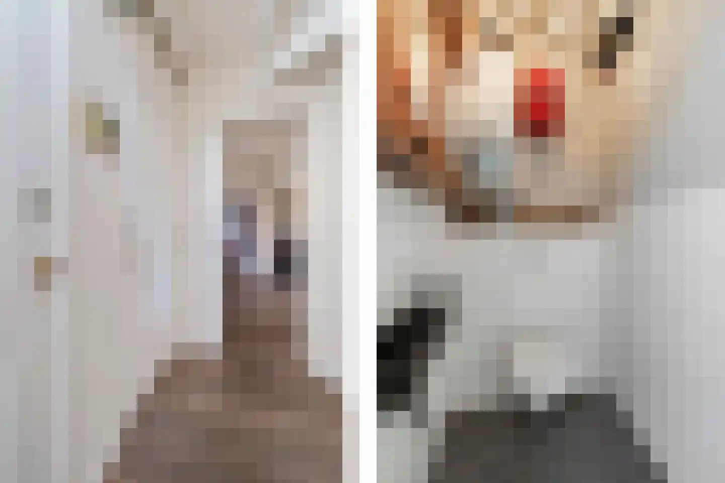 Yn 'e Lijte 18 19 Grou thumbnail 15