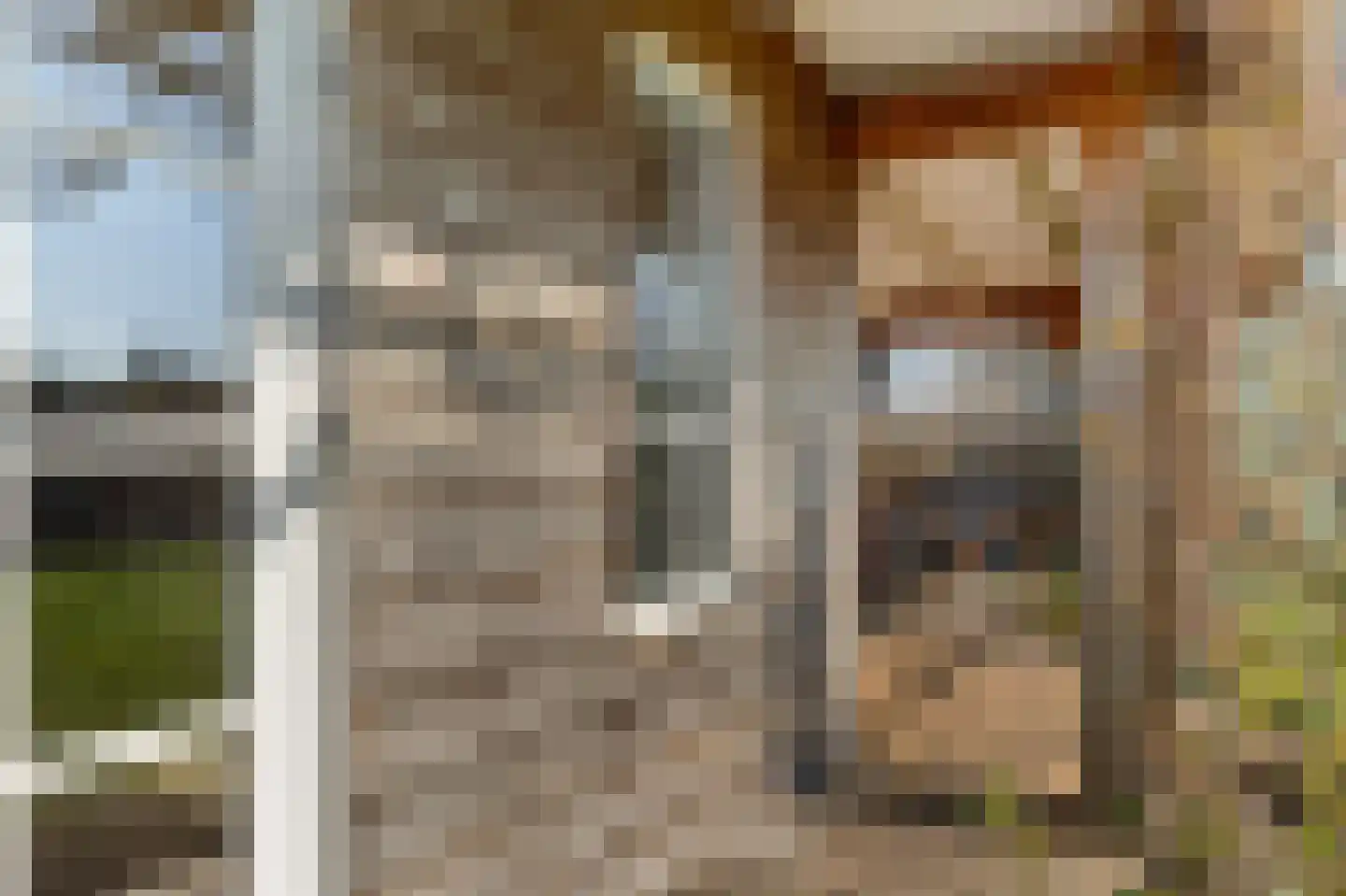 Yn 'e Lijte 18 19 Grou thumbnail 17