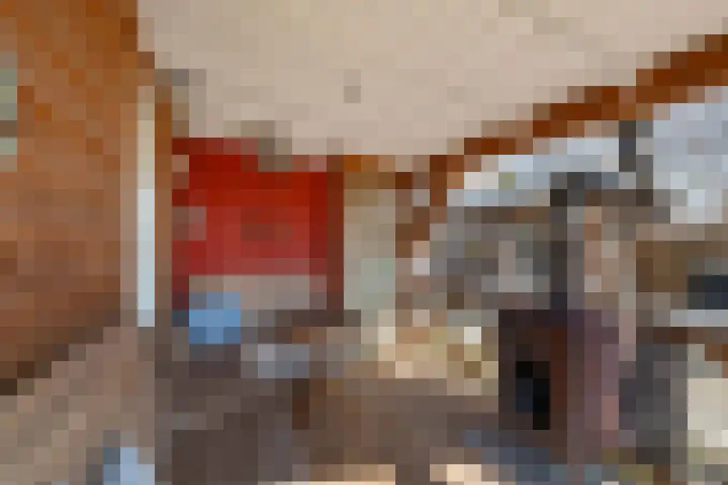Yn 'e Lijte 18 19 Grou thumbnail 18
