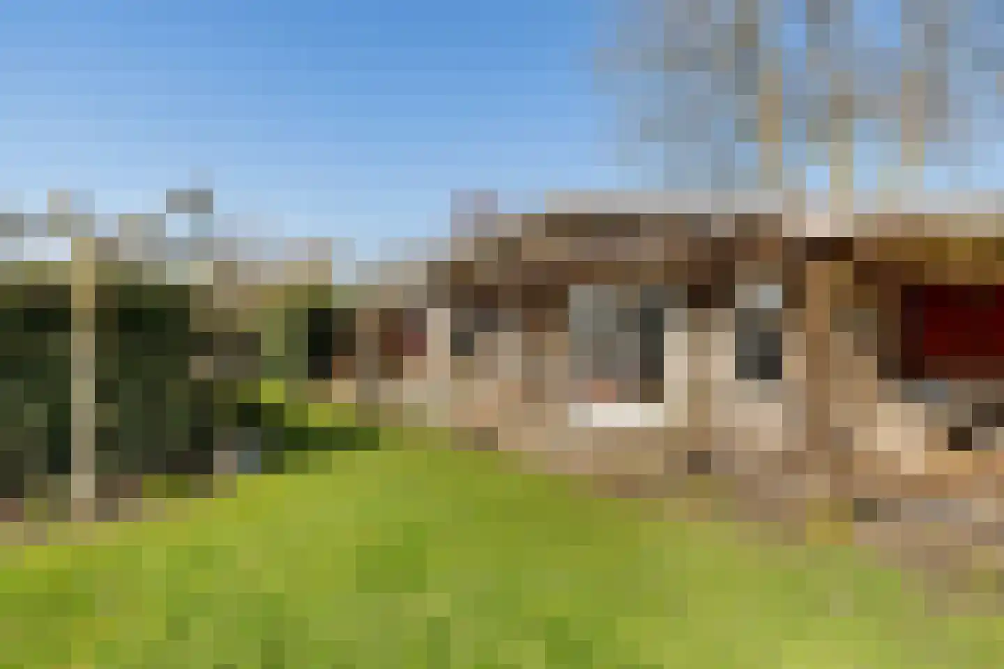 Yn 'e Lijte 18 19 Grou thumbnail 20