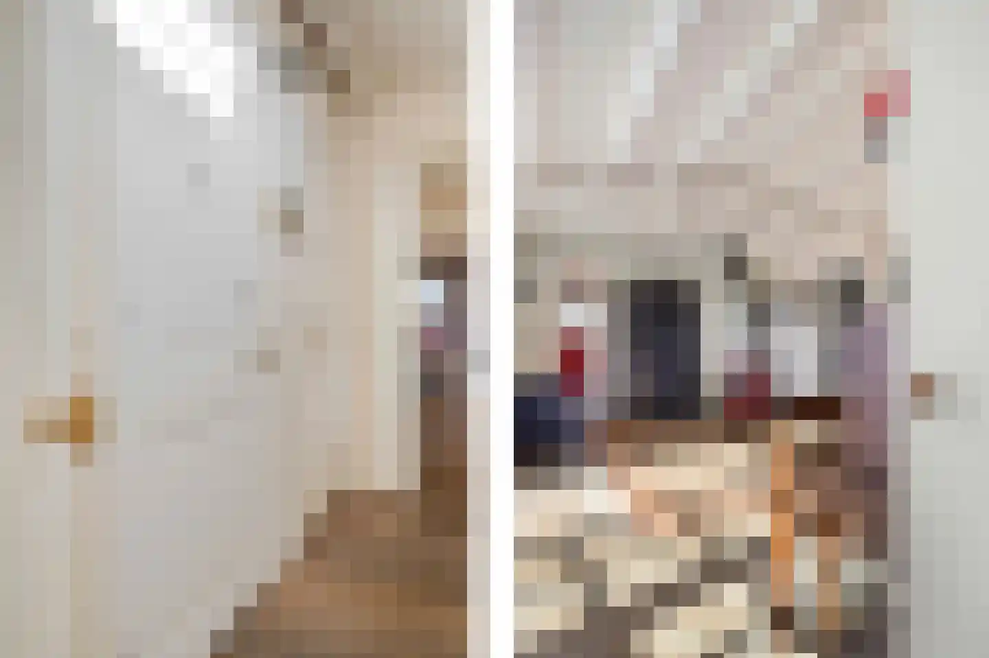 Yn 'e Lijte 18 19 Grou thumbnail 22