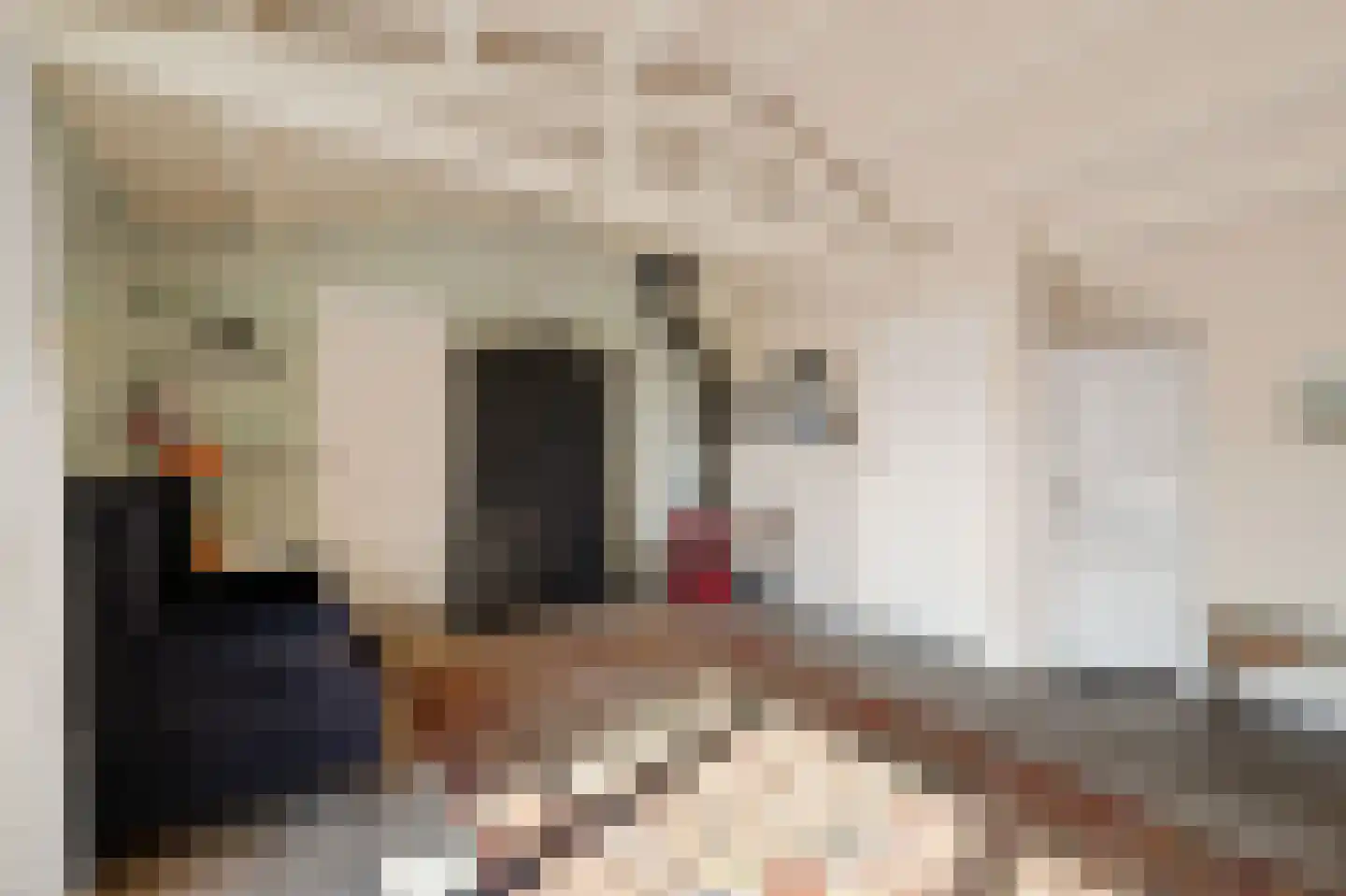 Yn 'e Lijte 18 19 Grou thumbnail 23