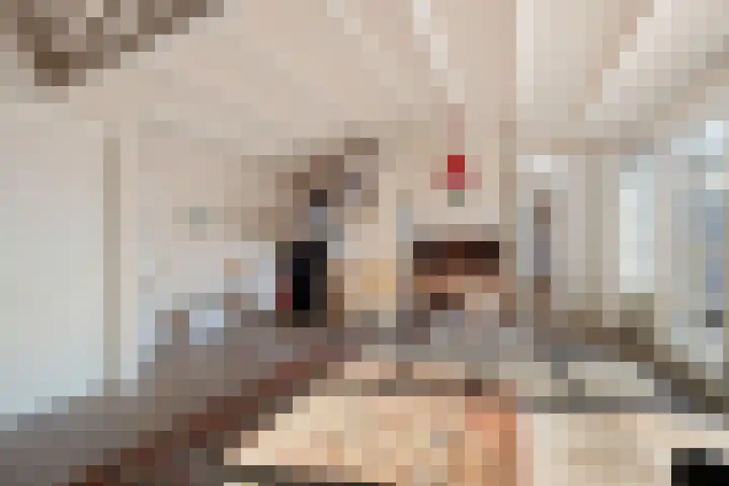 Yn 'e Lijte 18 19 Grou thumbnail 24