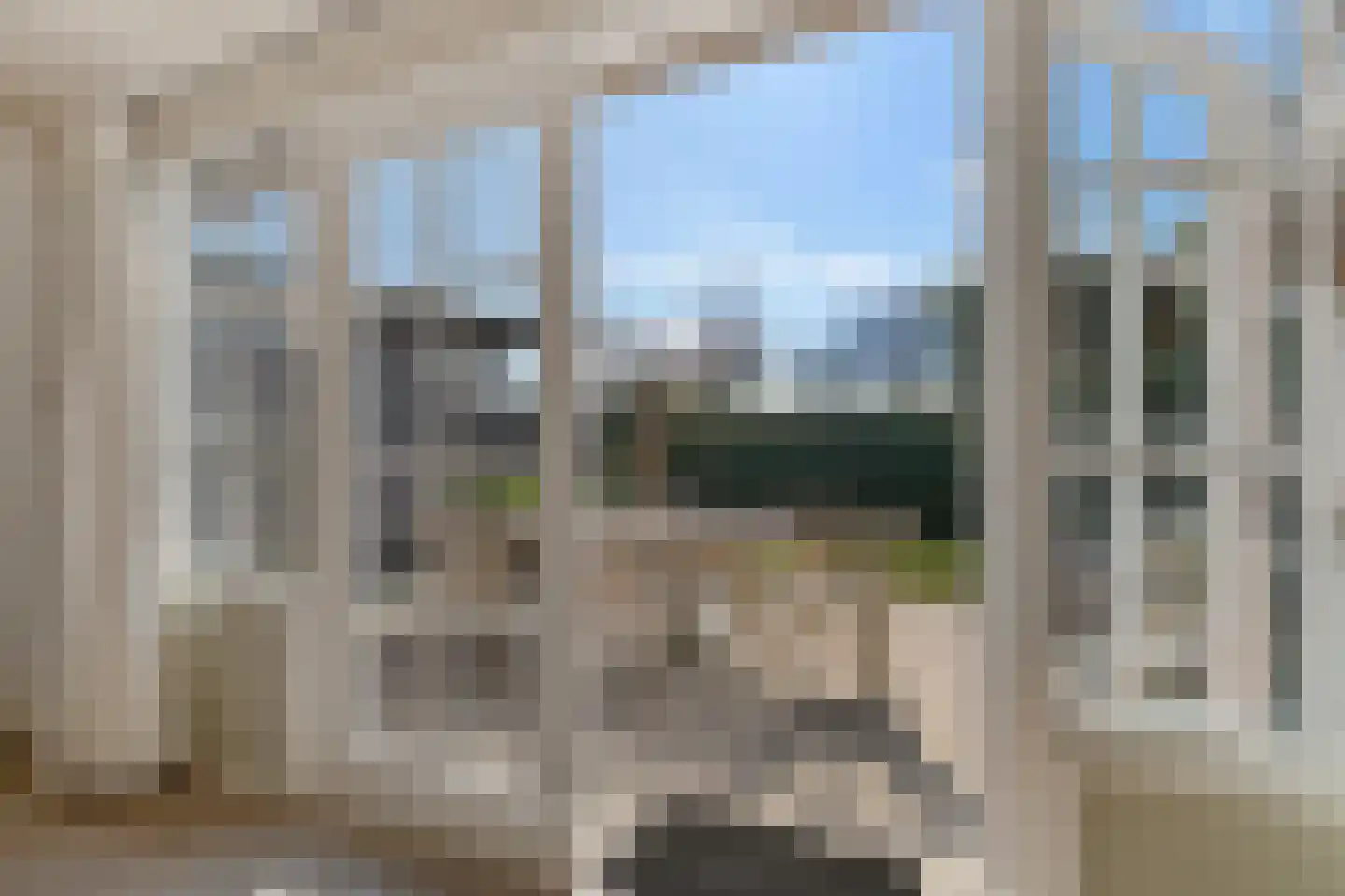 Yn 'e Lijte 18 19 Grou thumbnail 26