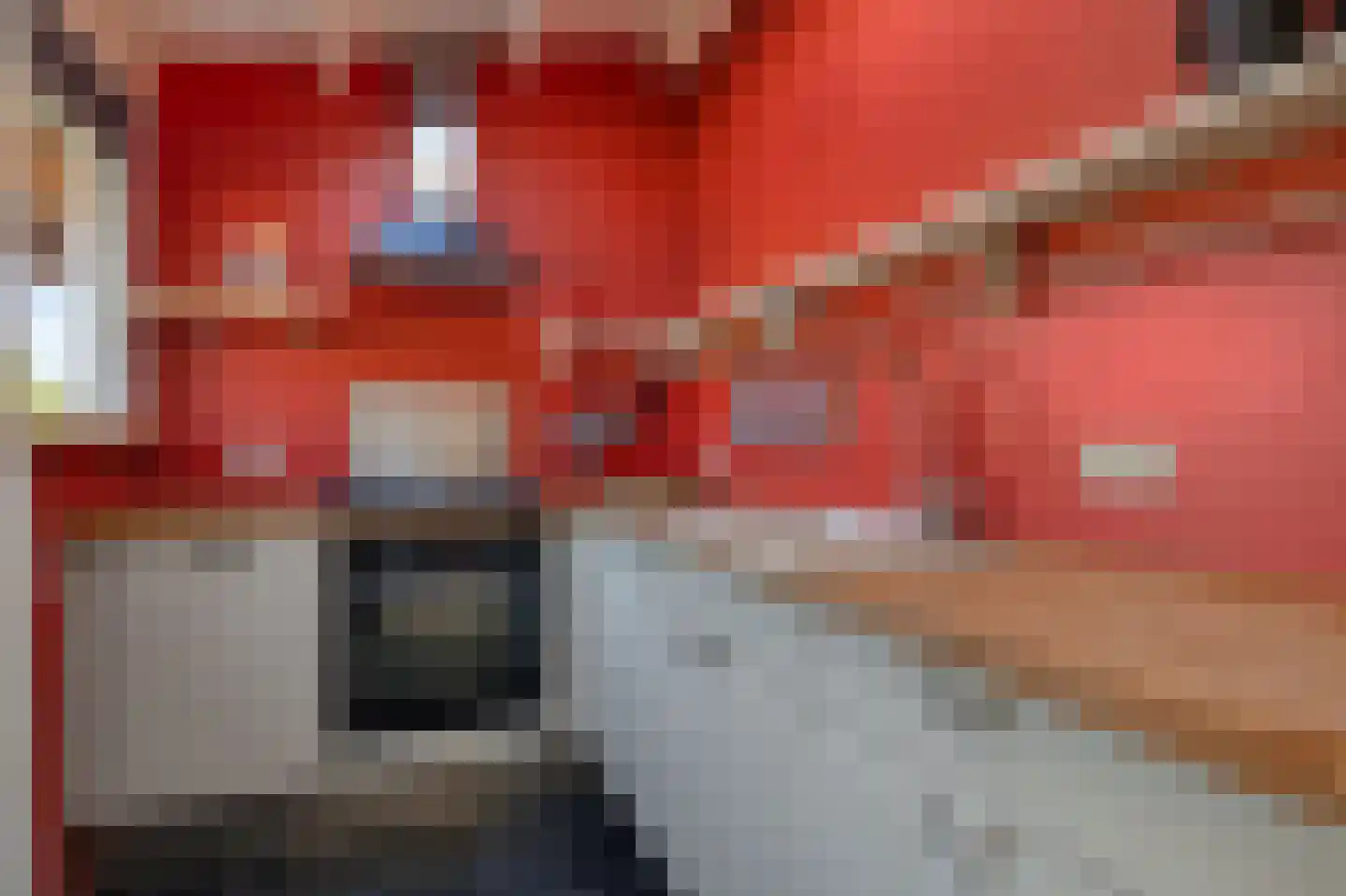 Yn 'e Lijte 18 19 Grou thumbnail 27