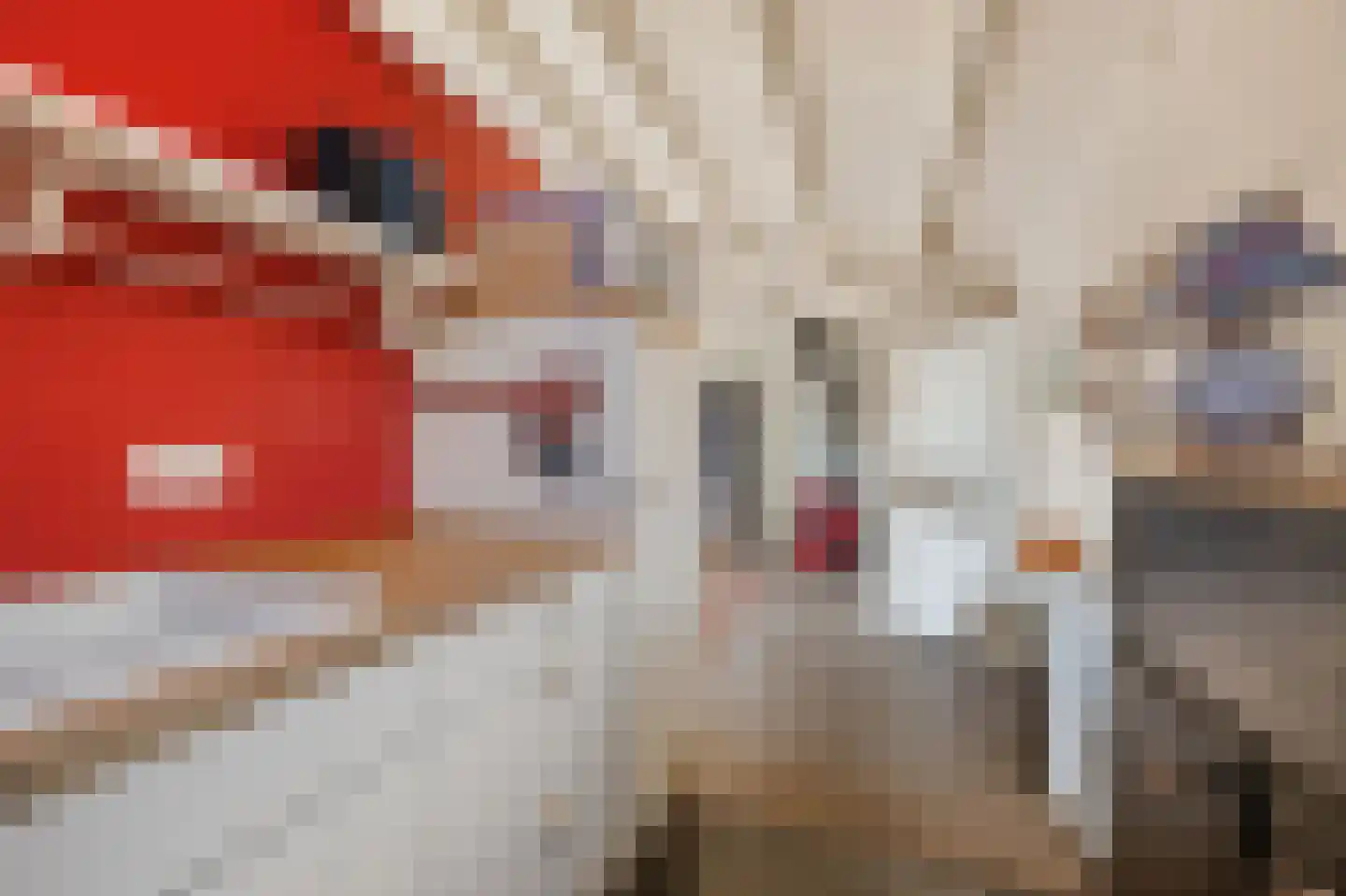 Yn 'e Lijte 18 19 Grou thumbnail 28