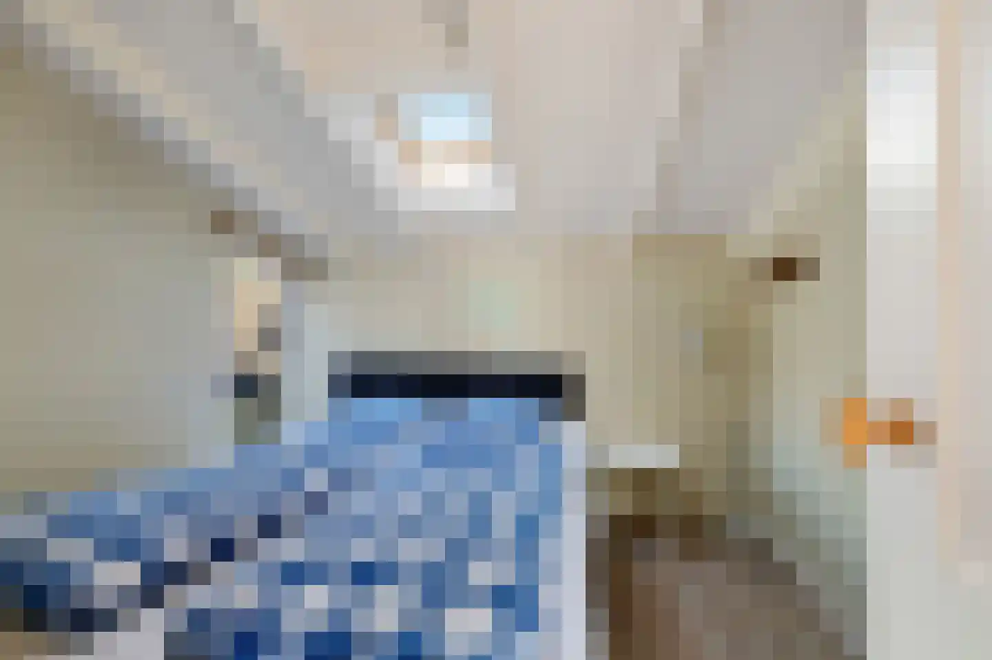 Yn 'e Lijte 18 19 Grou thumbnail 29