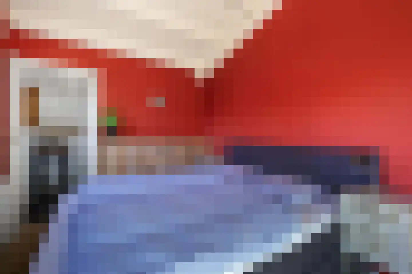 Yn 'e Lijte 18 19 Grou thumbnail 30