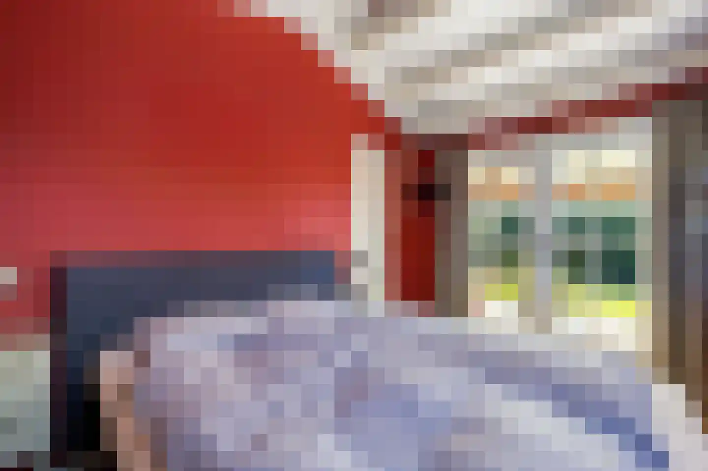 Yn 'e Lijte 18 19 Grou thumbnail 31