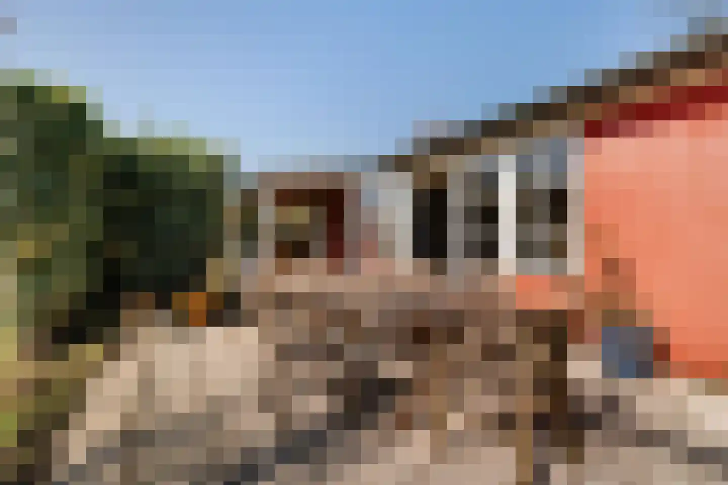 Yn 'e Lijte 18 19 Grou thumbnail 33