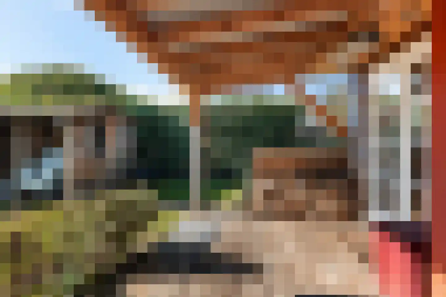 Yn 'e Lijte 18 19 Grou thumbnail 34