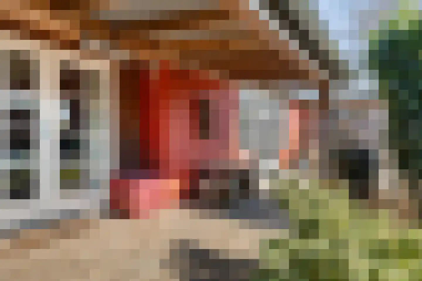 Yn 'e Lijte 18 19 Grou thumbnail 35