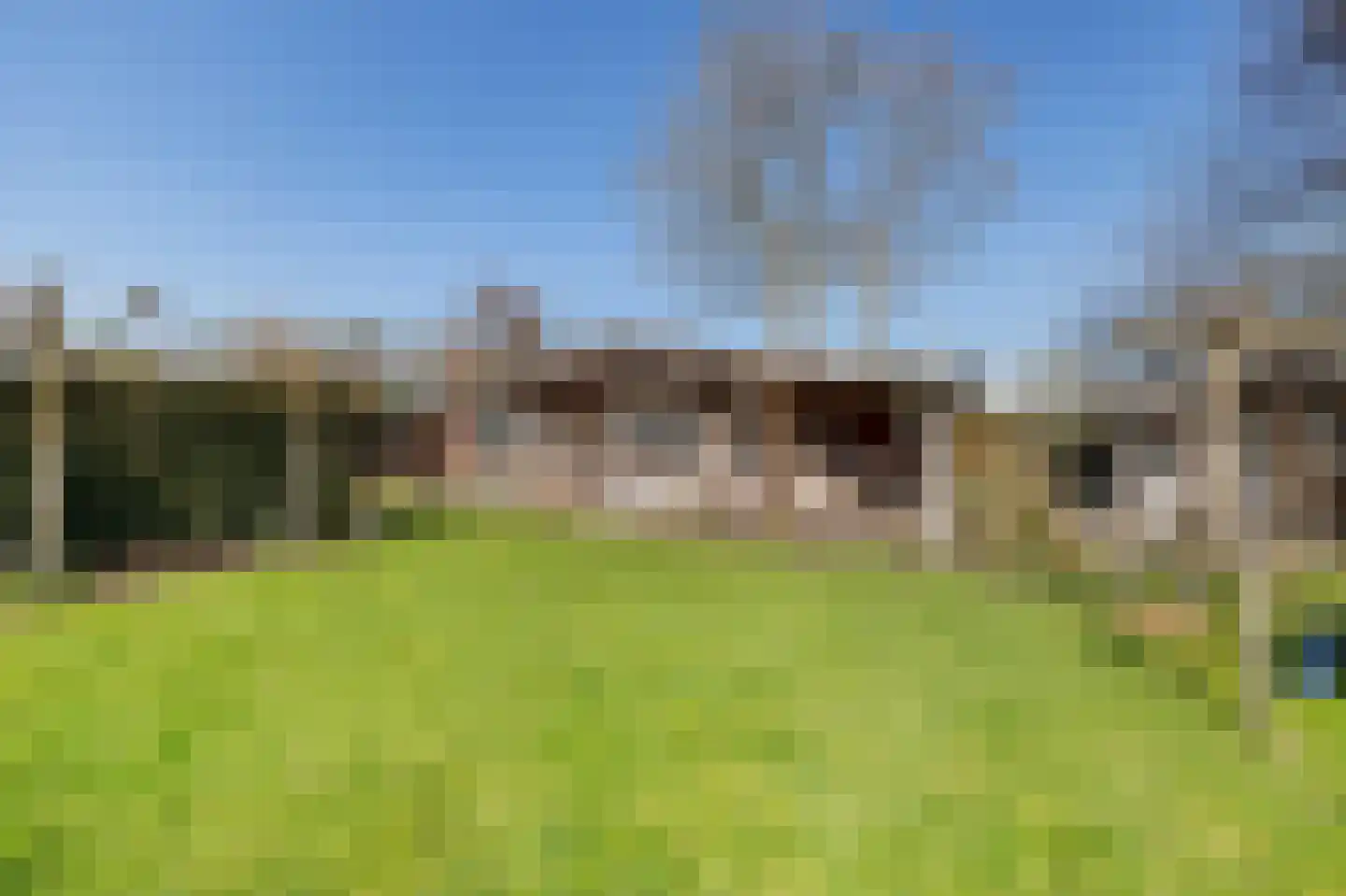 Yn 'e Lijte 18 19 Grou thumbnail 38